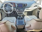 Chrysler Pacifica 2017