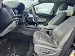 Audi Q5 2020