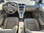 Dodge Caliber 2007