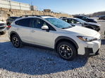 Subaru XV 2018