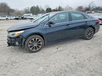 Toyota Avalon 2016