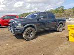 RAM 1500 2016