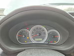 Subaru Impreza 2011
