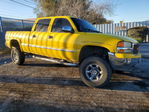 GMC Sierra 2002