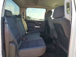 Chevrolet Silverado 2014