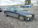 Volvo S60 2006