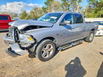 RAM 1500 2019