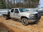Chevrolet Silverado 2006