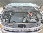 Ford Explorer 2012