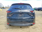 Mazda CX-5 2017