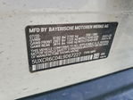 BMW X5 2020