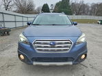 Subaru Outback 2017