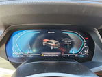 BMW X5 2023