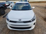 Kia Rio 2020