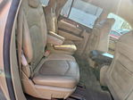 Buick Enclave 2008