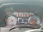 Chevrolet Silverado 2014