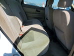 Ford Taurus 2007