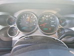 Chevrolet Silverado 2009