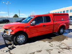 Ford F-150 2020