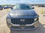 Hyundai Santa Fe 2023