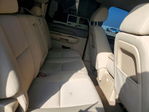 Chevrolet Silverado 2012