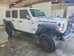 Jeep Wrangler 2023