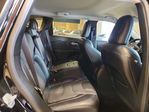 Jeep Cherokee 2023