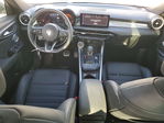 Alfa Romeo Tonale 2024