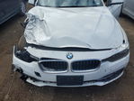 BMW Series 3 2017