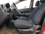 Nissan Versa 2015