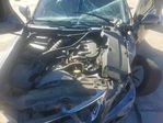 Lexus IS 2008