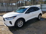 Ford Escape 2025