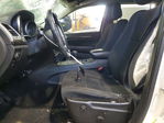 Jeep Cherokee 2012