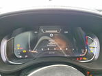 RAM 1500 2025