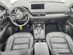 Mazda CX-5 2025
