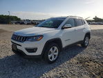 Jeep Compass 2020