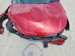 Ford Focus 2010