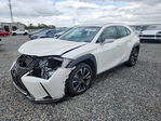 Lexus UX 2020