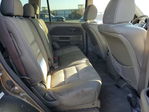 Honda Pilot 2006