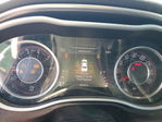 Dodge Challenger 2015