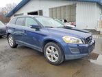 Volvo XC60 2012