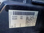 Nissan Altima 2012
