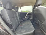Toyota RAV 4 2016