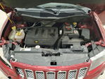Jeep Compass 2014