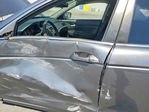 Honda Accord 2011