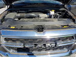 RAM 1500 2024