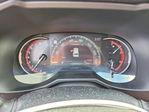 Toyota RAV 4 2023