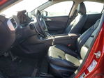 Mazda 3 2017