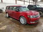 Ford Flex 2013