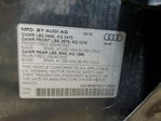 Audi Q5 2018